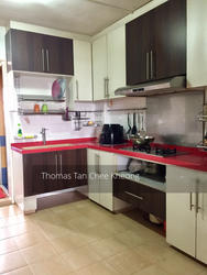 Blk 546 Serangoon North Avenue 3 (Serangoon), HDB 4 Rooms #133045052